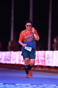 BIB: 
                            <button type="button" onclick="openModal(23588416)" class="btn btn-primary btn-sm float-right btn-popup" data-toggle="modal" data-target=".modal-high-quality">
                        <i class="fas fa-shopping-cart"></i> Add to Cart
                    </button>
                                            <button type="button" onclick="isThisMe(23588416, true)" class="btn btn-success btn-sm float-right btn-popup btn-isme hidden" data-toggle="tooltip" data-placement="bottom" title="นี่คือรูปของคุณใช่ไหม คลิกที่นี่เพื่อเอาเข้าอัลบั้ม">
                        <i class="fas fa-plus"></i> Add to album
                    </button>
                    <button type="button" onclick="isThisMe(23588416, false)" class="btn btn-warning btn-sm float-right btn-popup btn-isnotme hidden">
                        <i class="fas fa-ban"></i> Remove from album
                    </button>